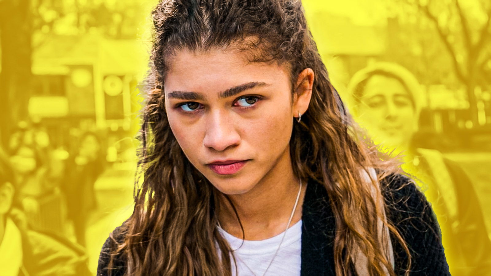 MCU Has Officially Butchered Zendaya’s MJ With the Ugliest Move
