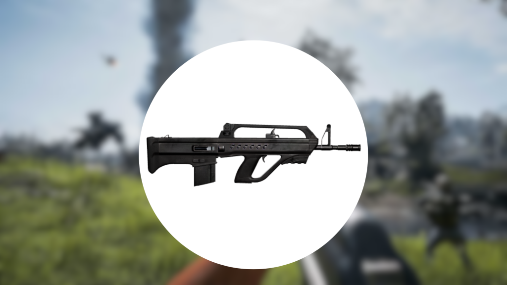 KH-2002 in Wardogs