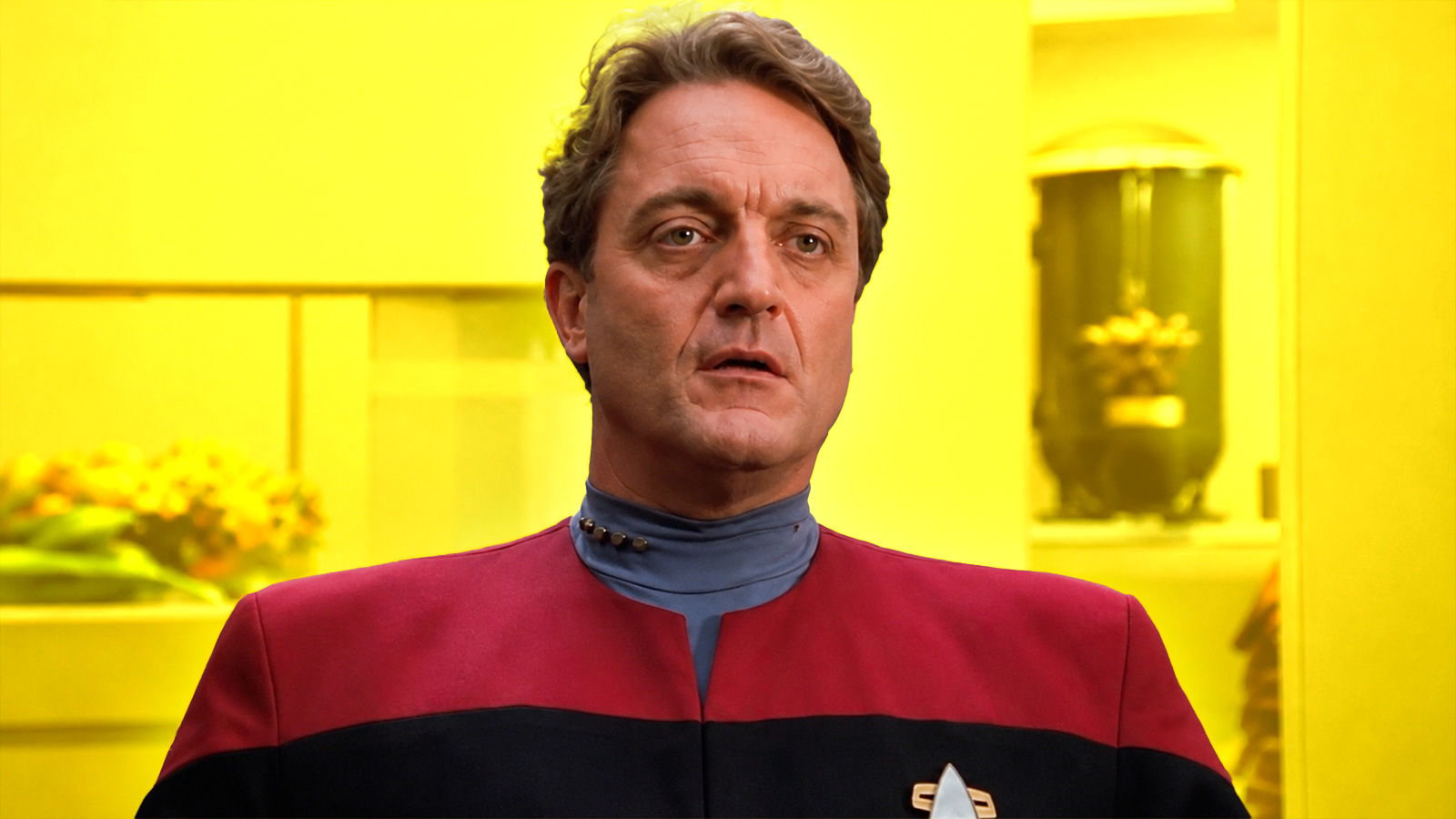 Gerrit Graham Cause of Death: ‘Star Trek’ and ‘Seinfeld’ Actor Dead at 76