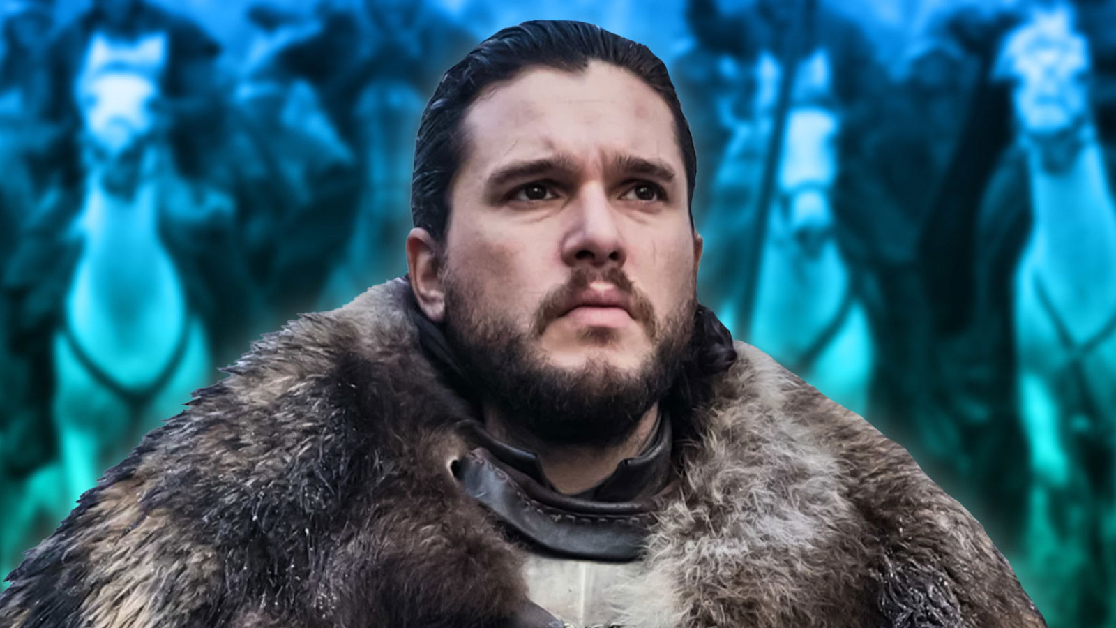 Game of Thrones Officially Confirms Jon Snow’s ‘Correct Ending’ Delayed to 2027