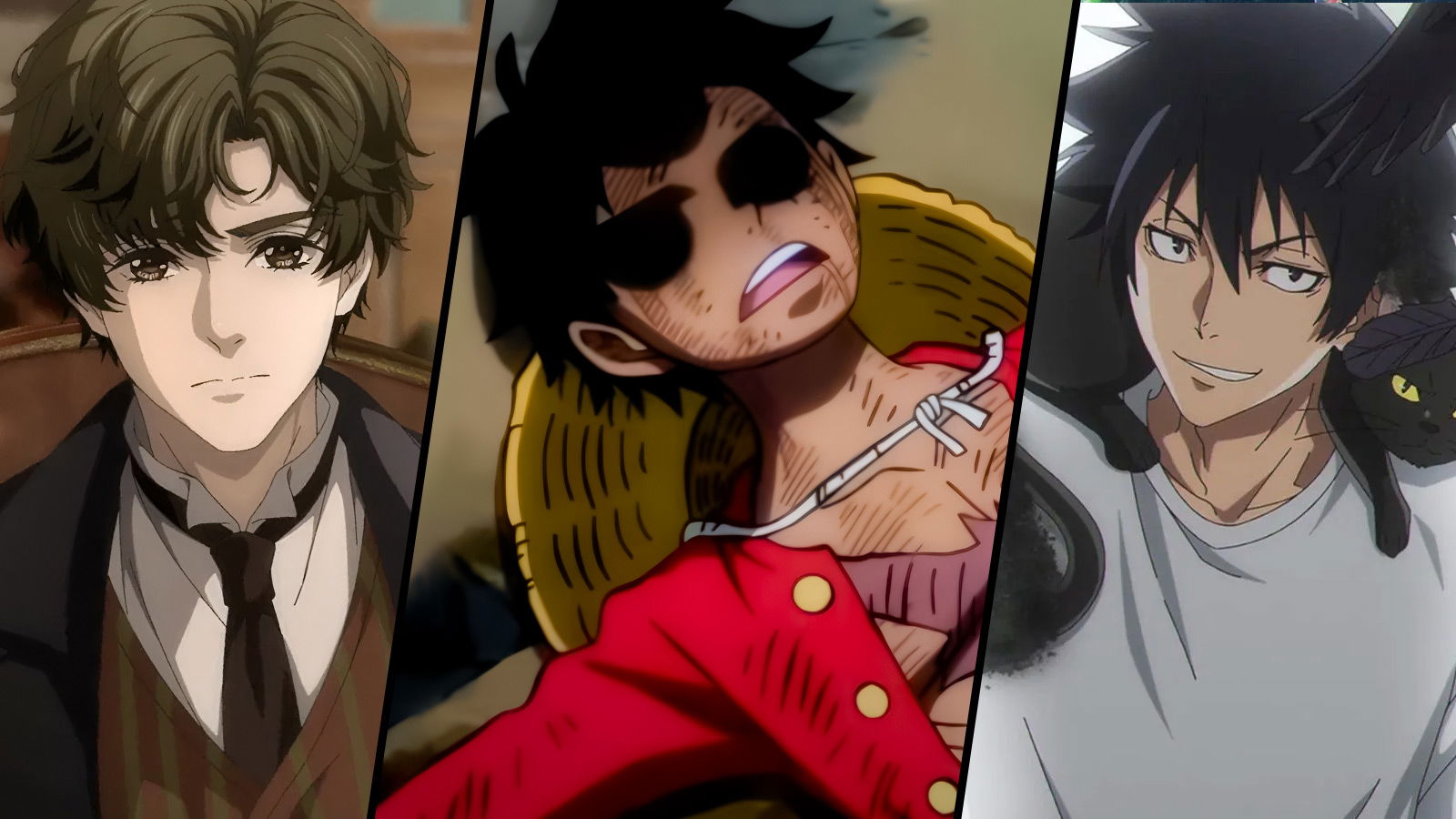 5 Best Anime Where the Hero Dies to Awaken Their Powers