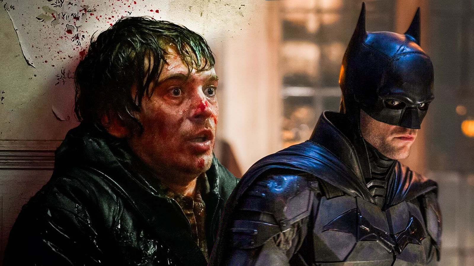 4 Years Later, Zach Cregger’s Batman Movie is Ready for DCU After Resident Evil Success