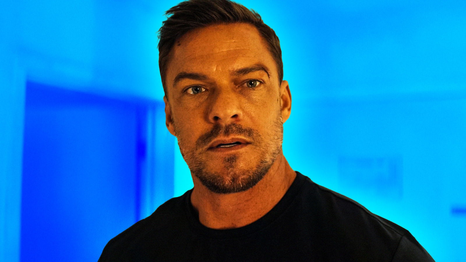 Reacher Officially Loses Prime Video’s Top Spot to His Own Protégé’s 8-Episode Thriller
