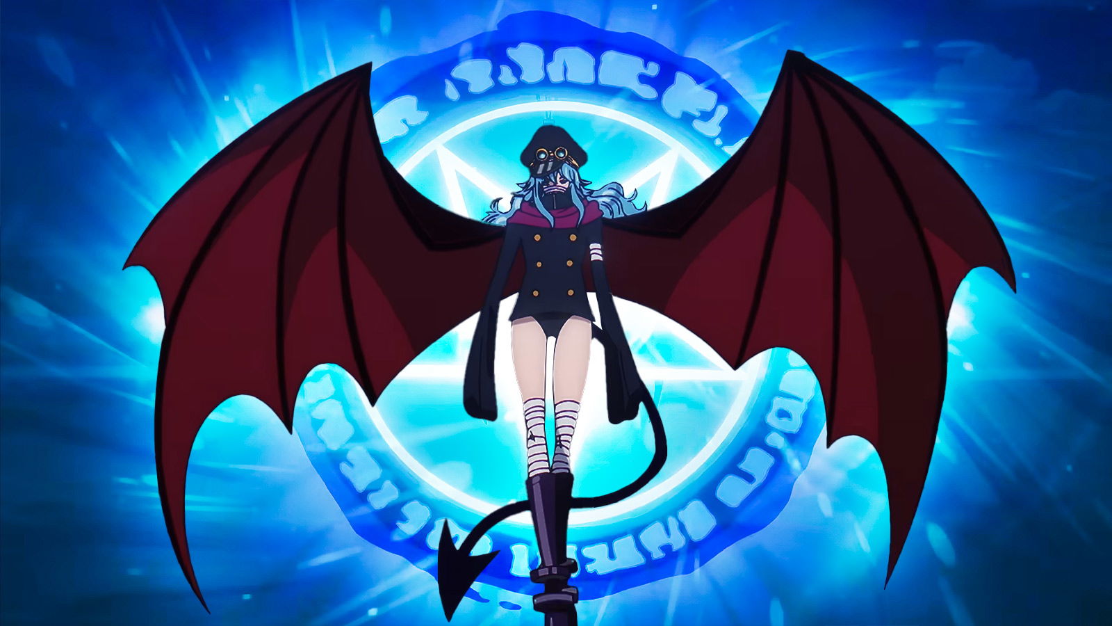 One Piece Episode 1180: Release Date, Time, What to Expect & How to Watch