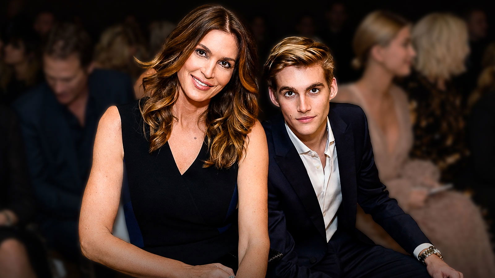 Presley Gerber’s Cause of Death: Cindy Crawford’s Only Son Dead at 27 After Mental Health Struggle