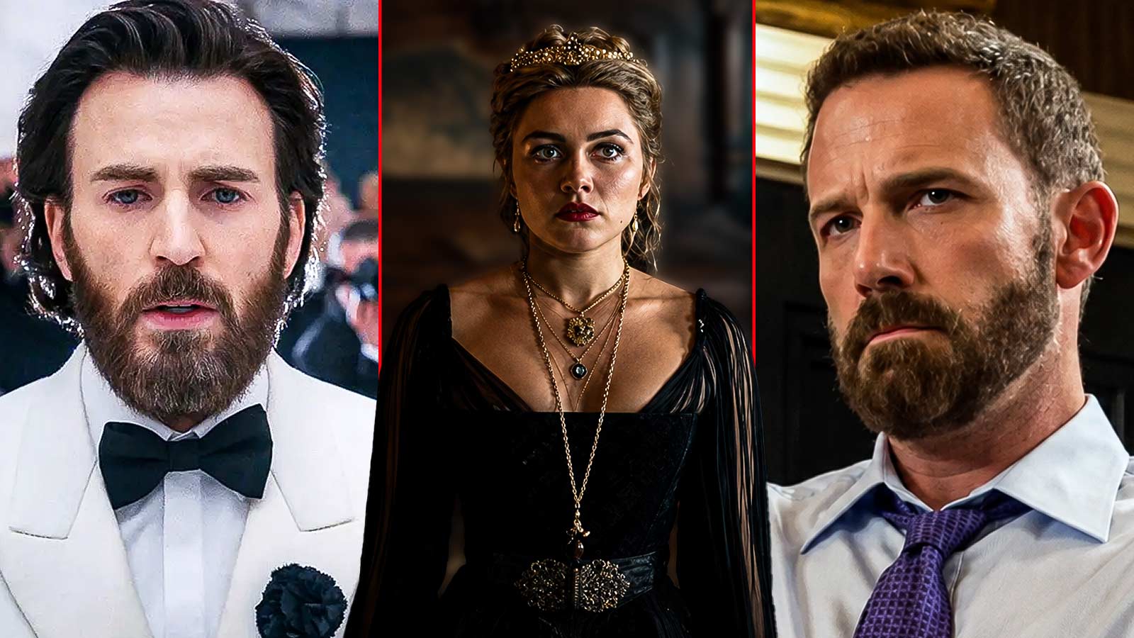 7 Best New Movies and TV Shows Officially Coming to Netflix in October 2026