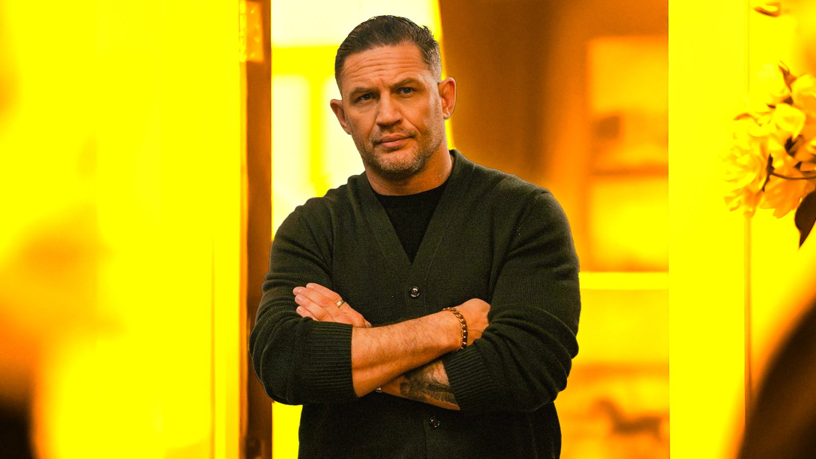 5 Best Crime Thriller TV Shows of 21st Century Better Than MobLand, Ranked