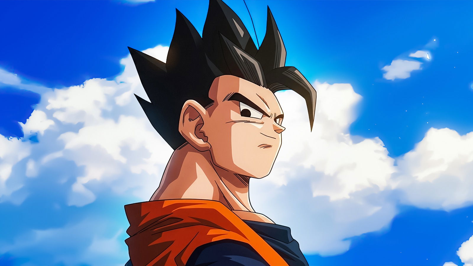 31 Years Later, Dragon Ball’s Best Quote Remains Shonen Anime’s Crown Jewel
