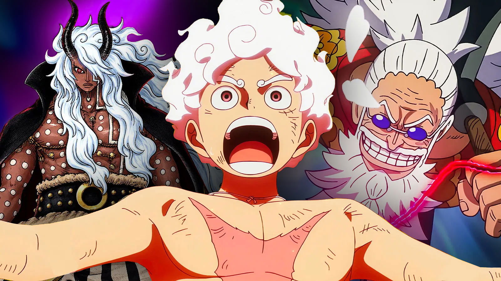 One Piece: 5 Reasons Why It’s Hard to Defend the Story Today