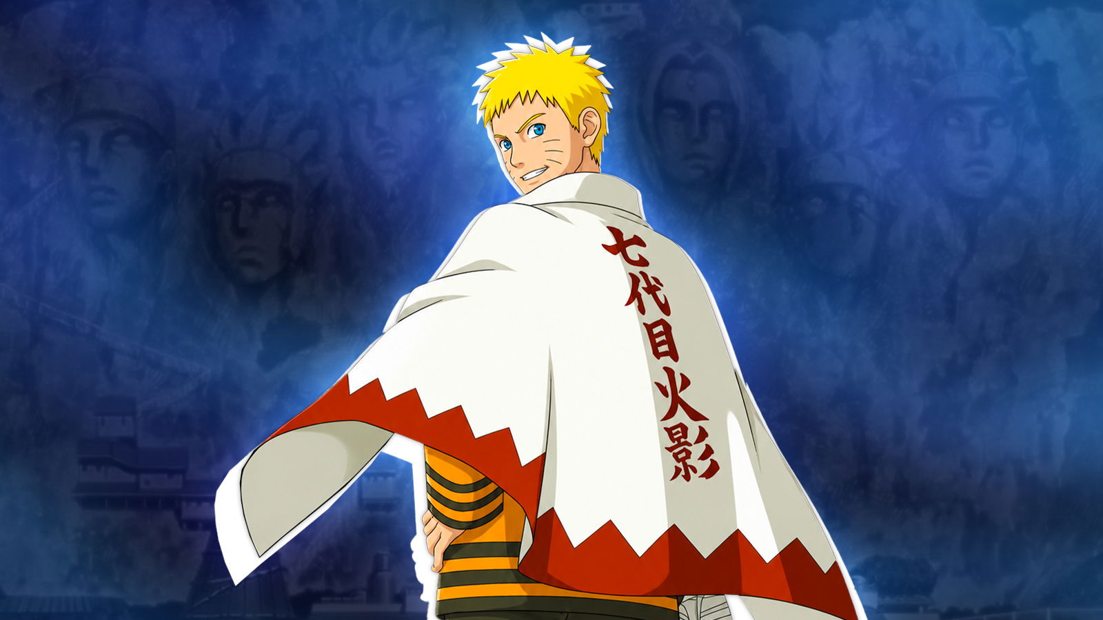 Boruto Official Sets Up New Hokage After Konoha’s Biggest Conspiracy Since 9 Tails