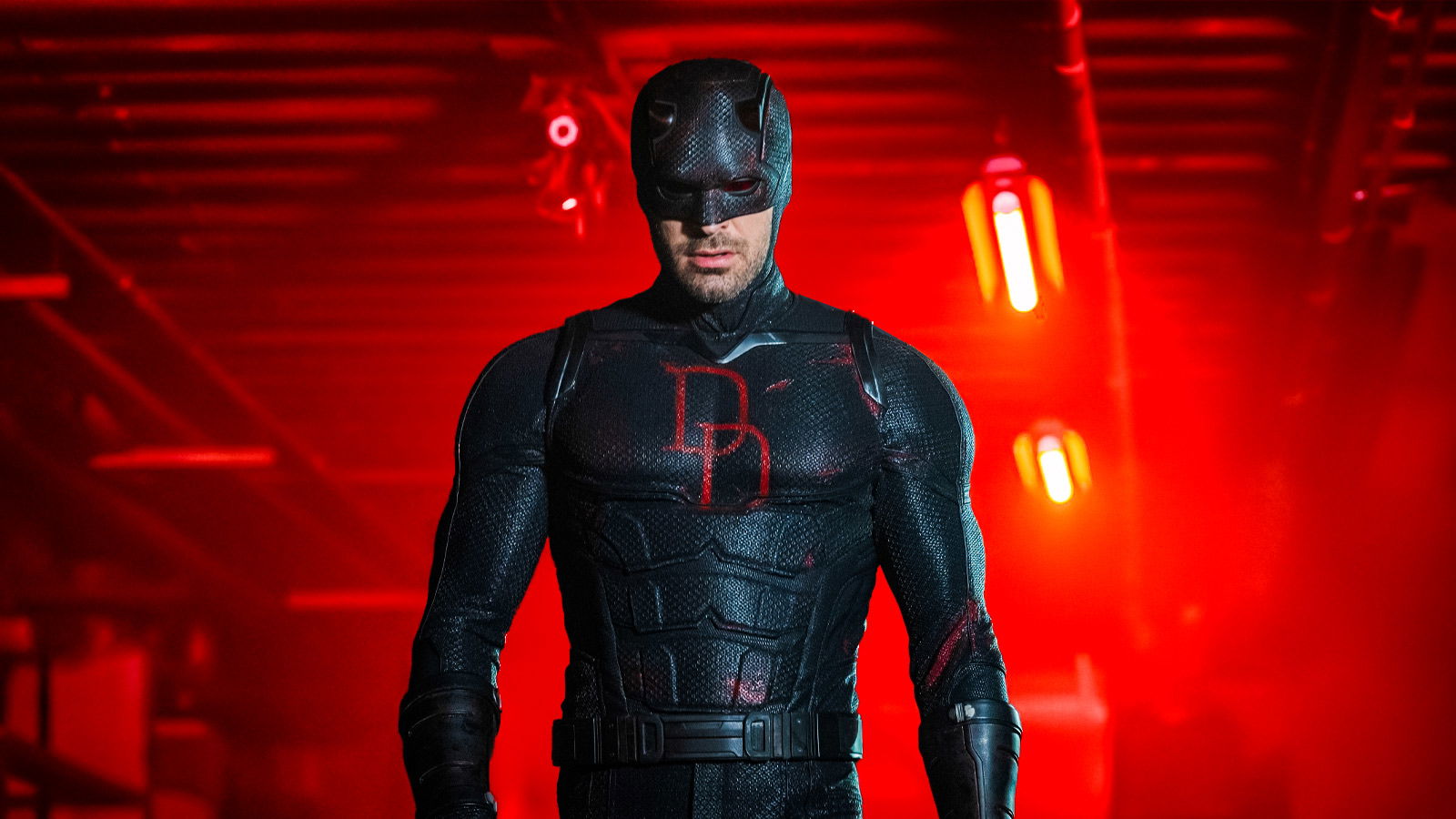 Marvel’s Best Show Officially Confirms Ending With Season 3