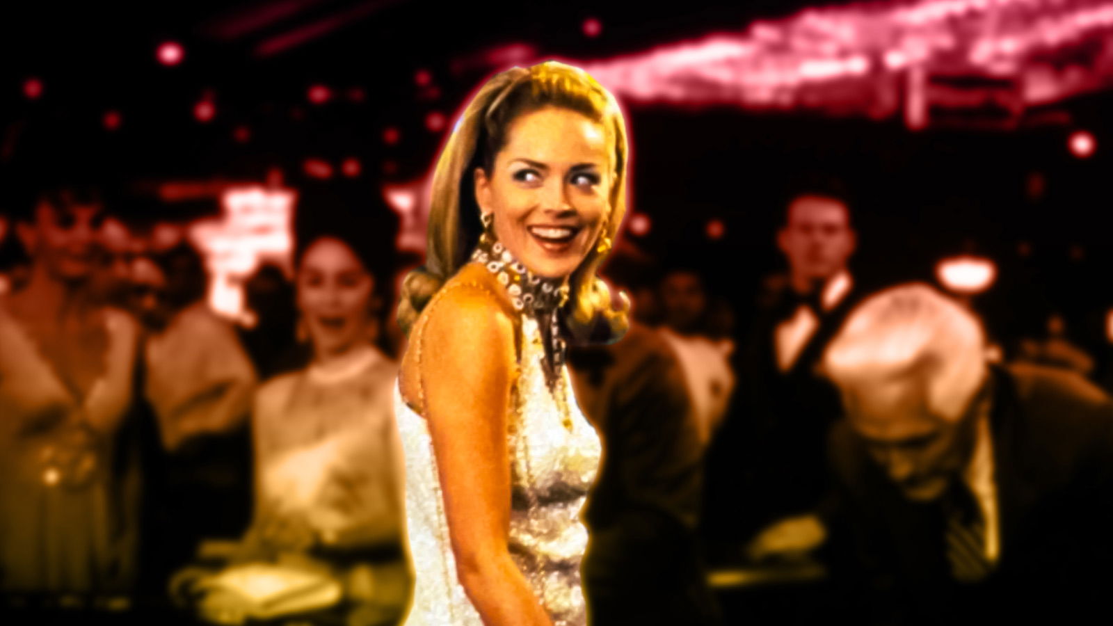 30 Years Later, Sharon Stone’s 10/10 Crime Thriller Is Officially Free to Stream on Tubi