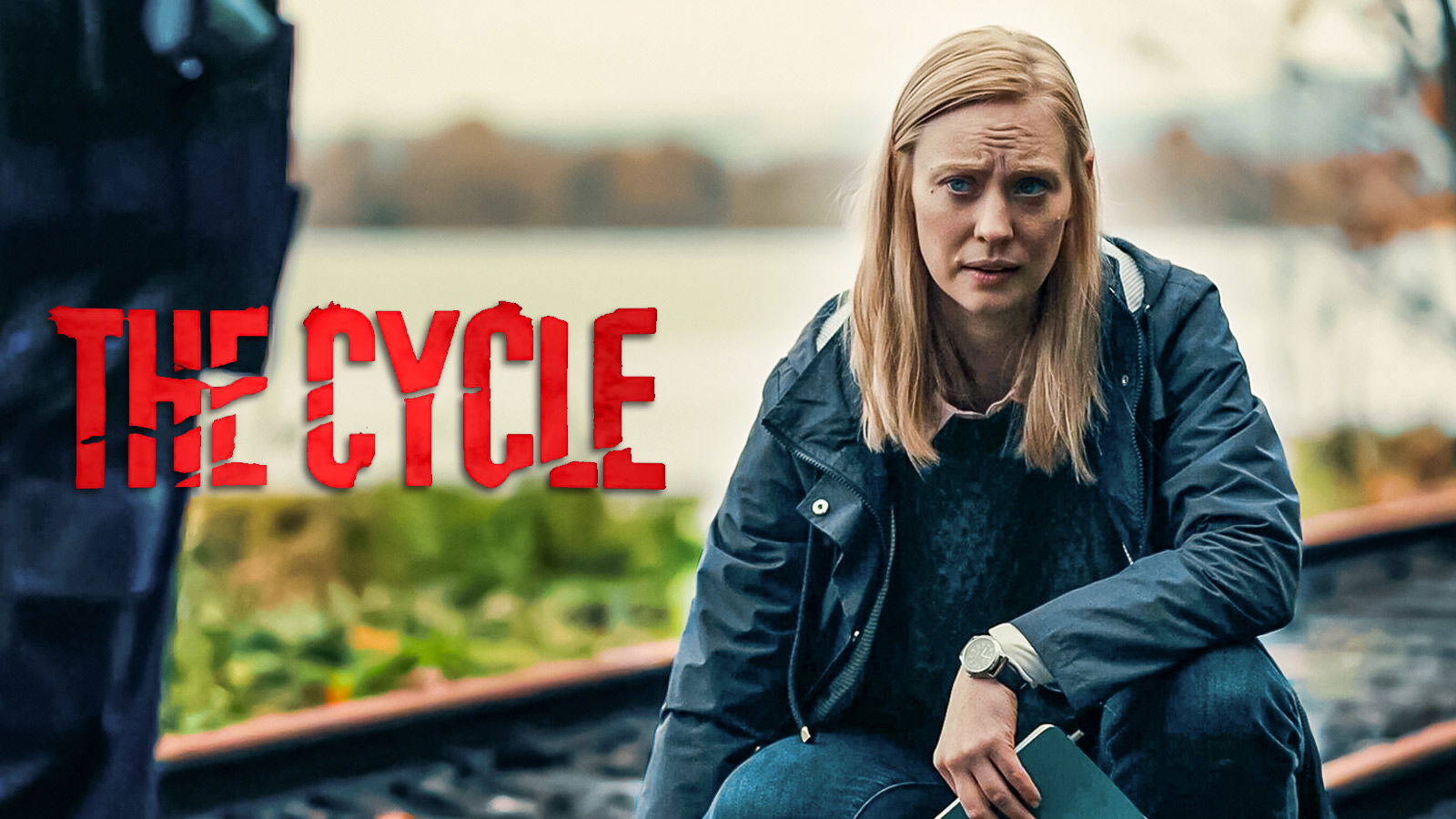 The Cycle Review: A King-like Monsters Story Drags Too Often