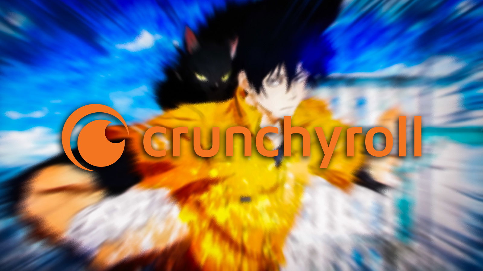 Crunchyroll’s 1-Season Wonder Hit With No Manga Continuation Still Deserves a Revival