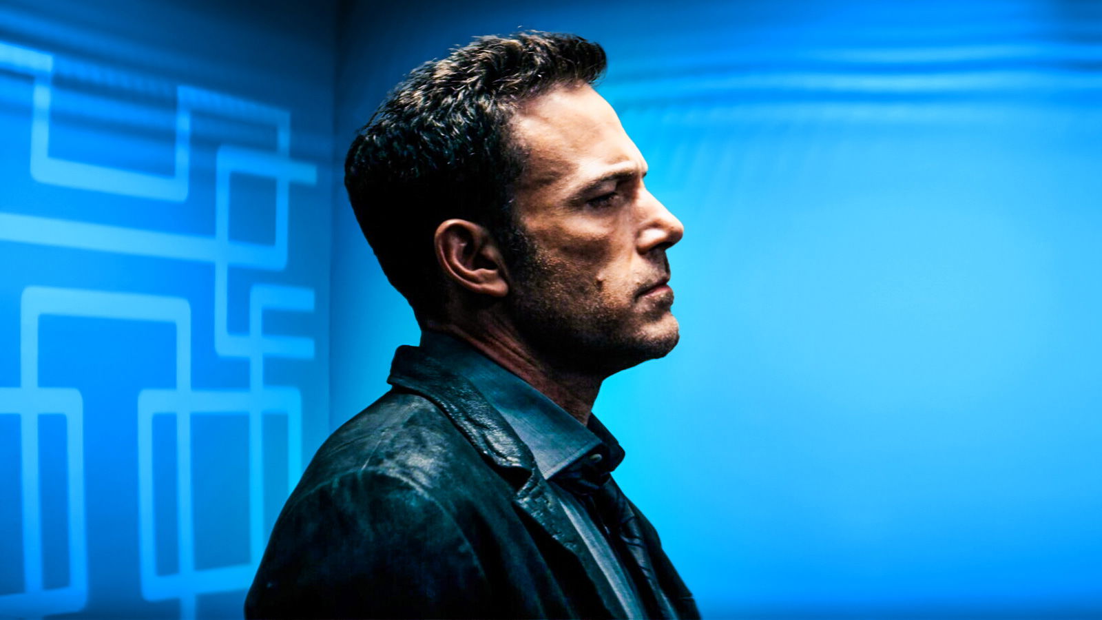 3 Years Later, Ben Affleck’s Mind Control Sci-Fi Thriller Surges on Hulu Streaming