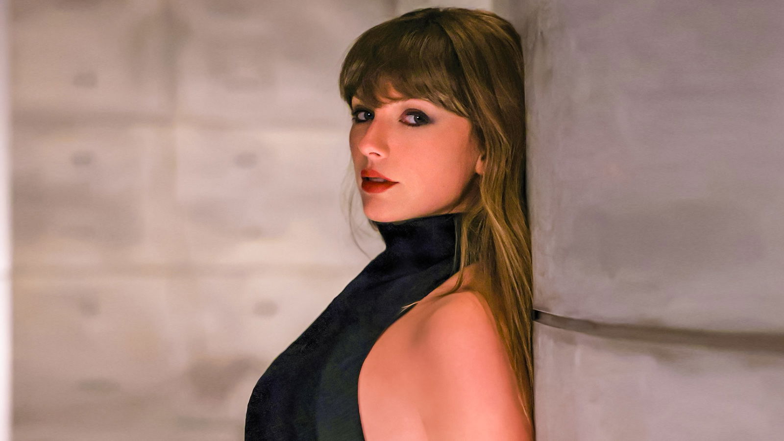 Taylor Swift Officially Announces New Single Ahead of MTV VMAs Honor