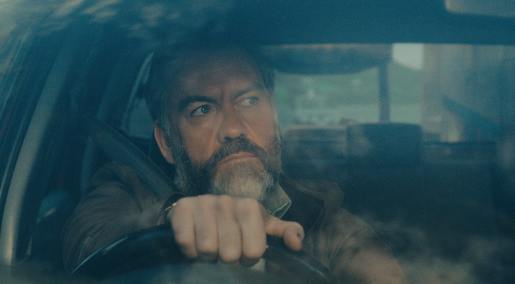 Last Seen Episode 4 Recap: Who Dies After Henry’s 11-Year Secret Is Finally Exposed? 6 Brendan Cowell