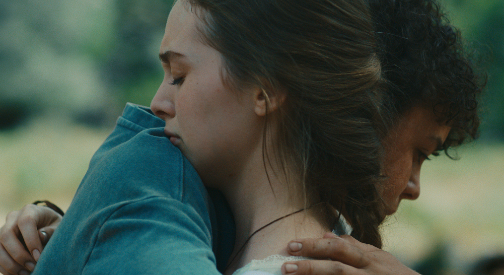 Last Seen Episode 4 Recap: Who Dies After Henry’s 11-Year Secret Is Finally Exposed? 8 Chloe Jean Lourdes and Felix Cameron