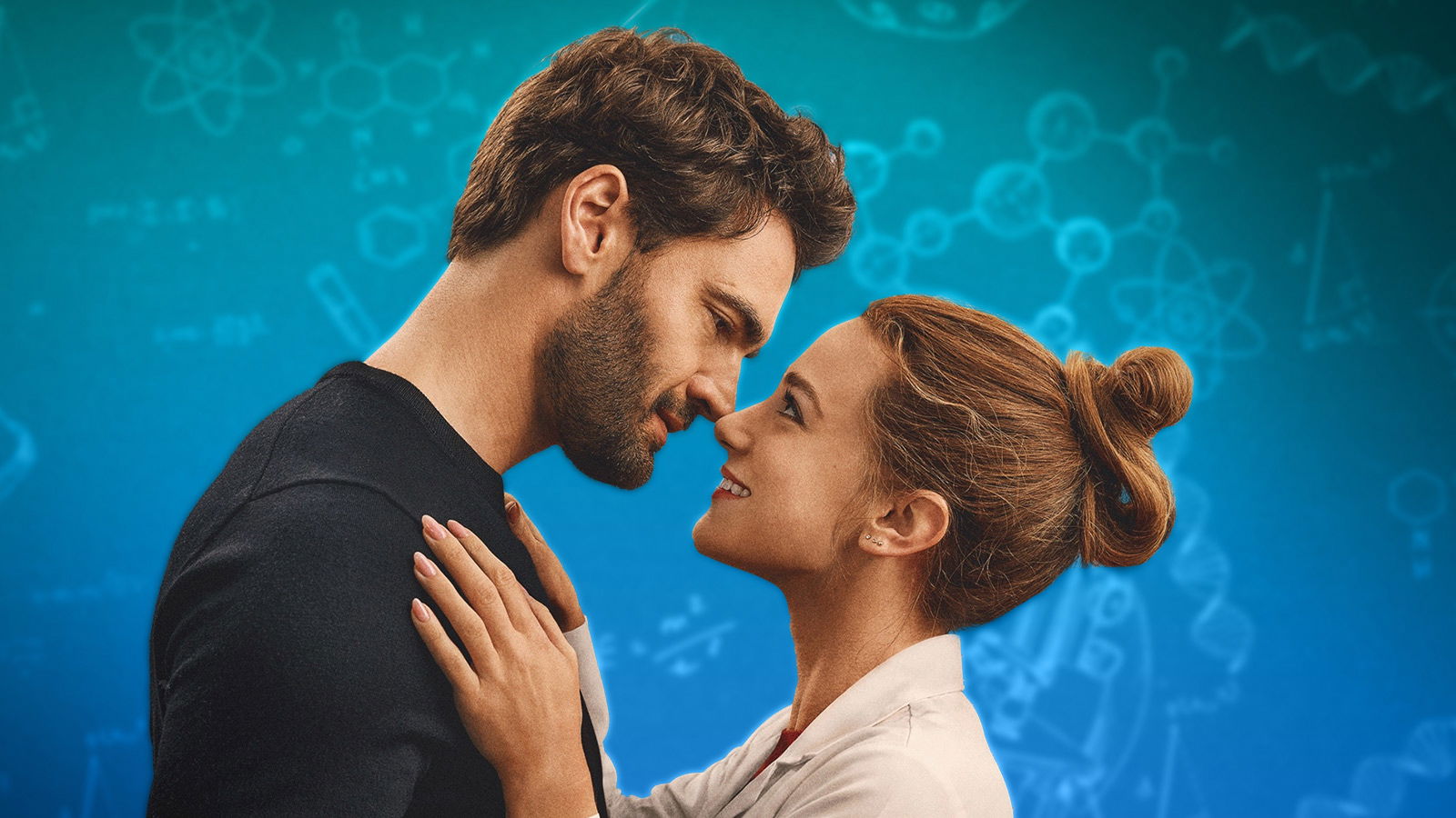 The Love Hypothesis Ending Explained: What Does “Dr. Smite” Epilogue Mean for Olive and Adam?