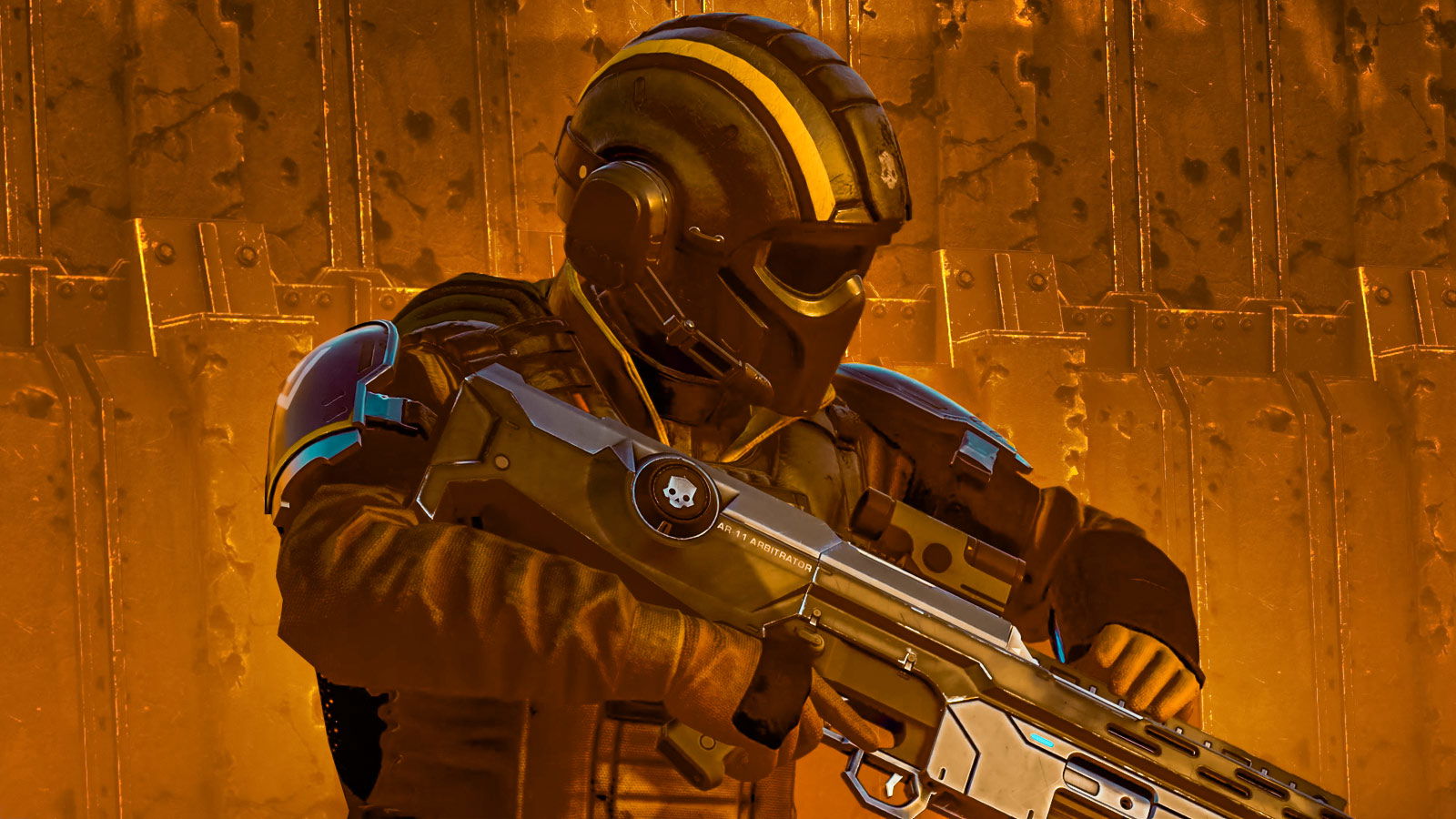 Every Item in Helldivers 2 Ironclad Democracy Warbond, Ranked