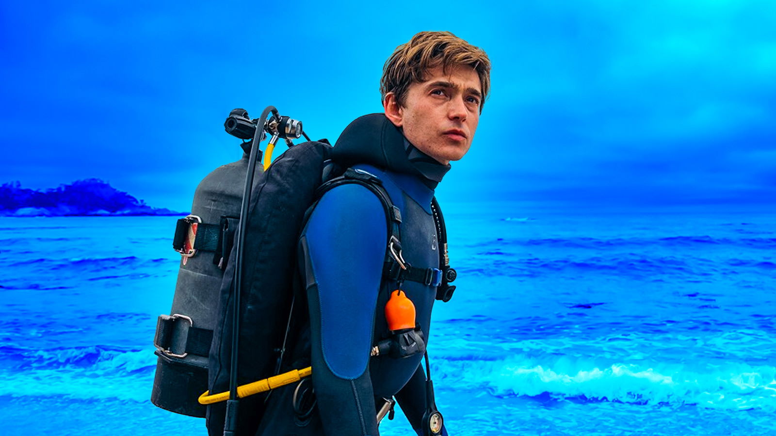 Whalefall: Release Date, Plot, Cast, and Everything We Know
