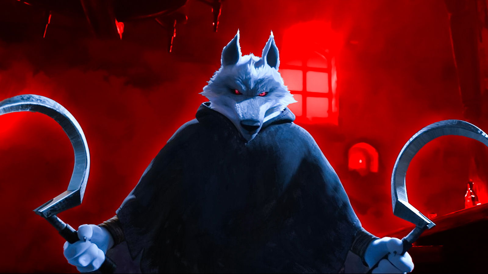 4 Years Later, DreamWorks’ Best Movie of The Decade Explodes on Netflix 