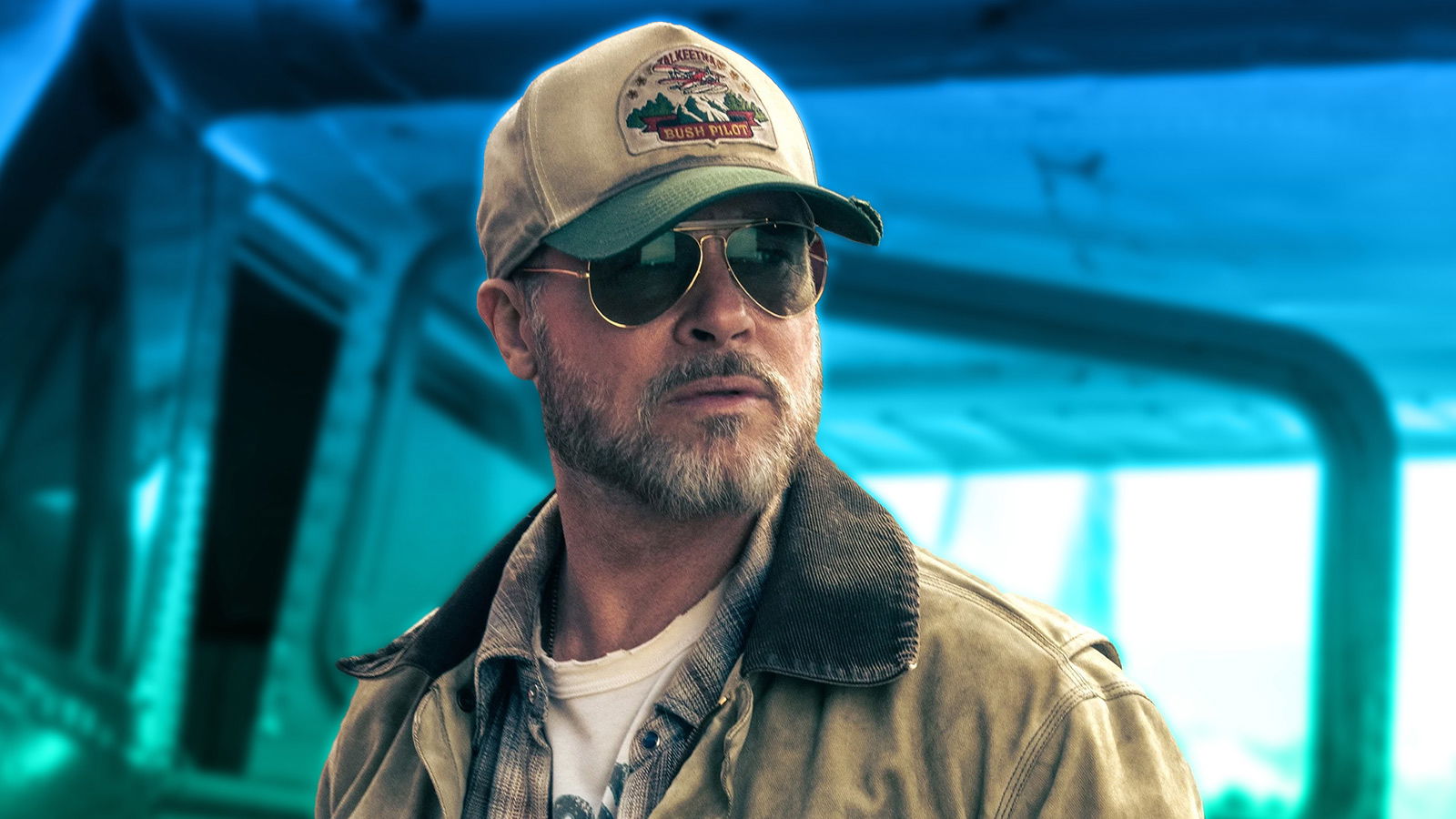 The 5 Best Brad Pitt Movies From the Last 5 Years, Ranked