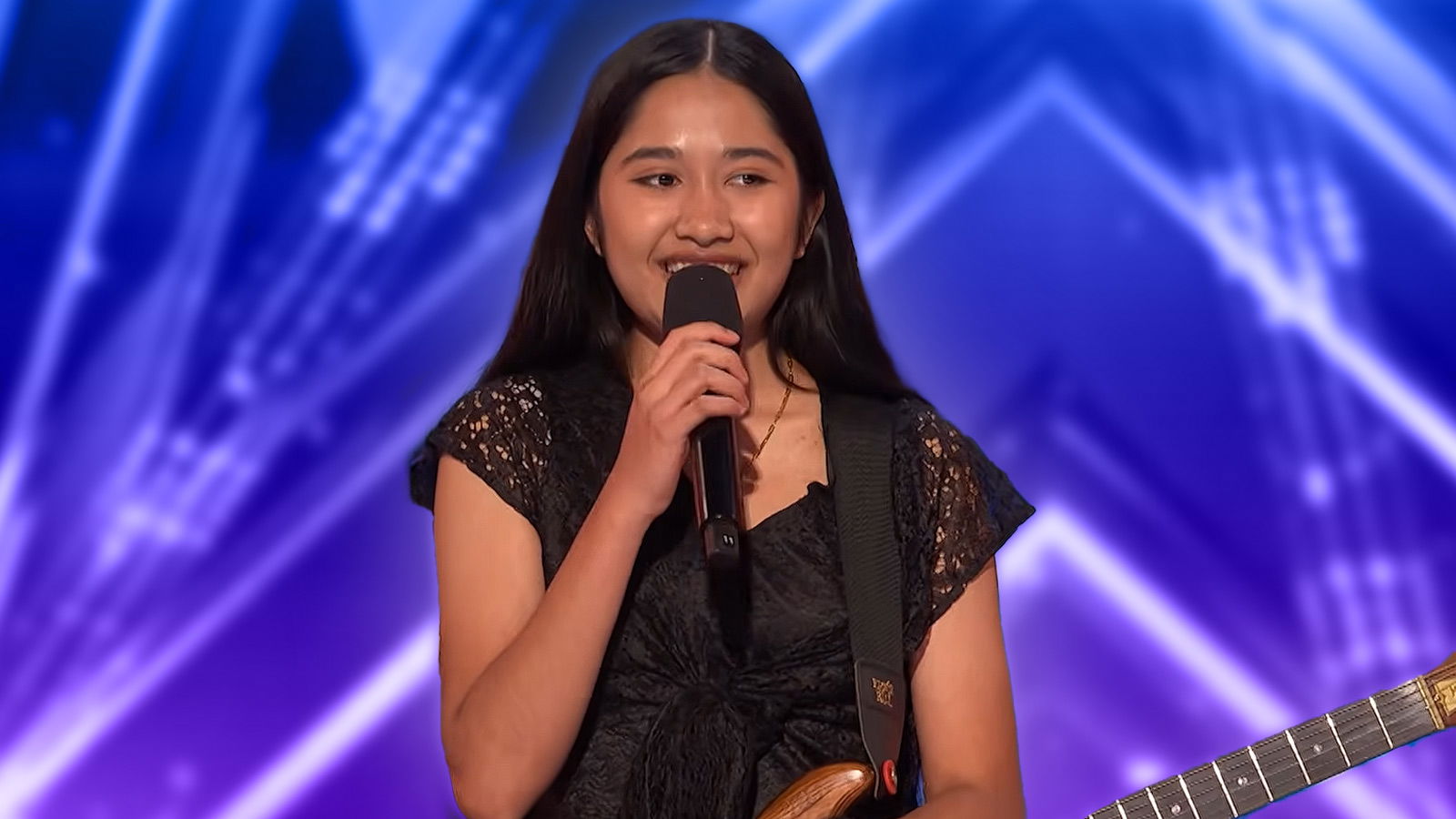 America’s Got Talent Season 21 Winner: Who is Nene Royal? Total Prize Money Explained
