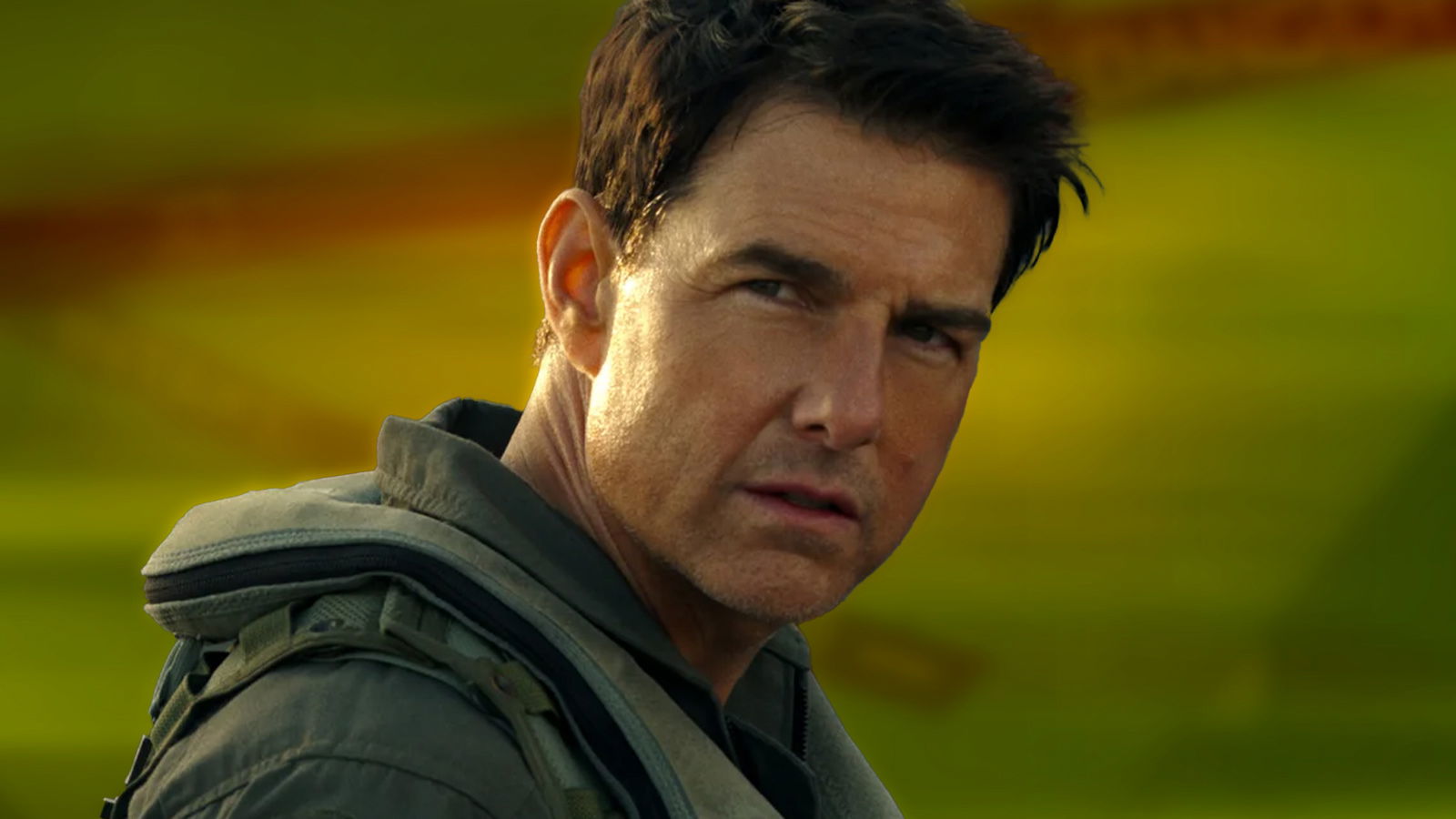 Tom Cruise Officially Reveals His ‘Most Original Film’, Sidelining Top Gun: Maverick