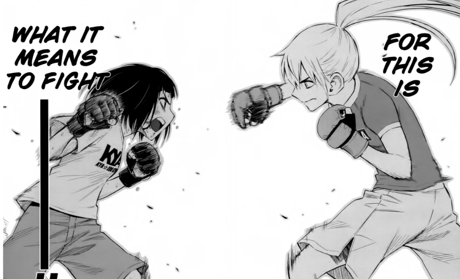 Hanakaku