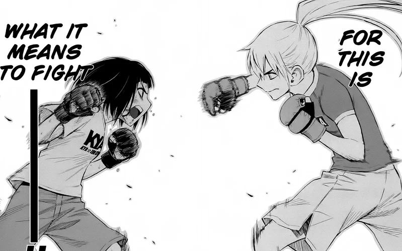 Hanakaku