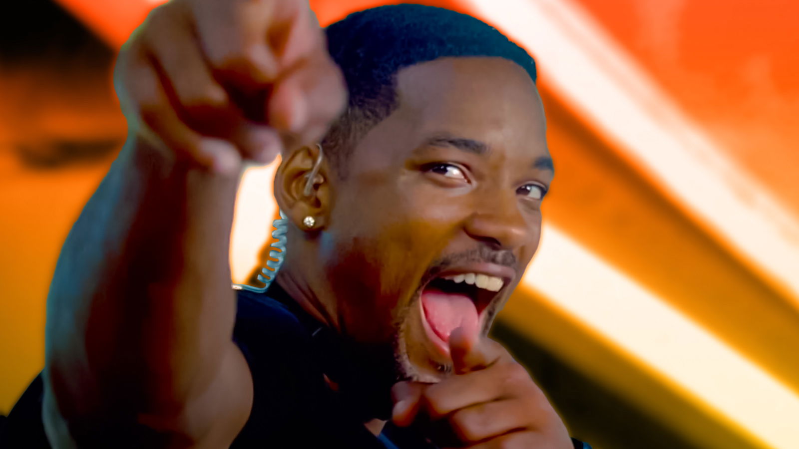 31 Years Later, Will Smith’s Best $1.2B Action Franchise Is Officially Free to Watch