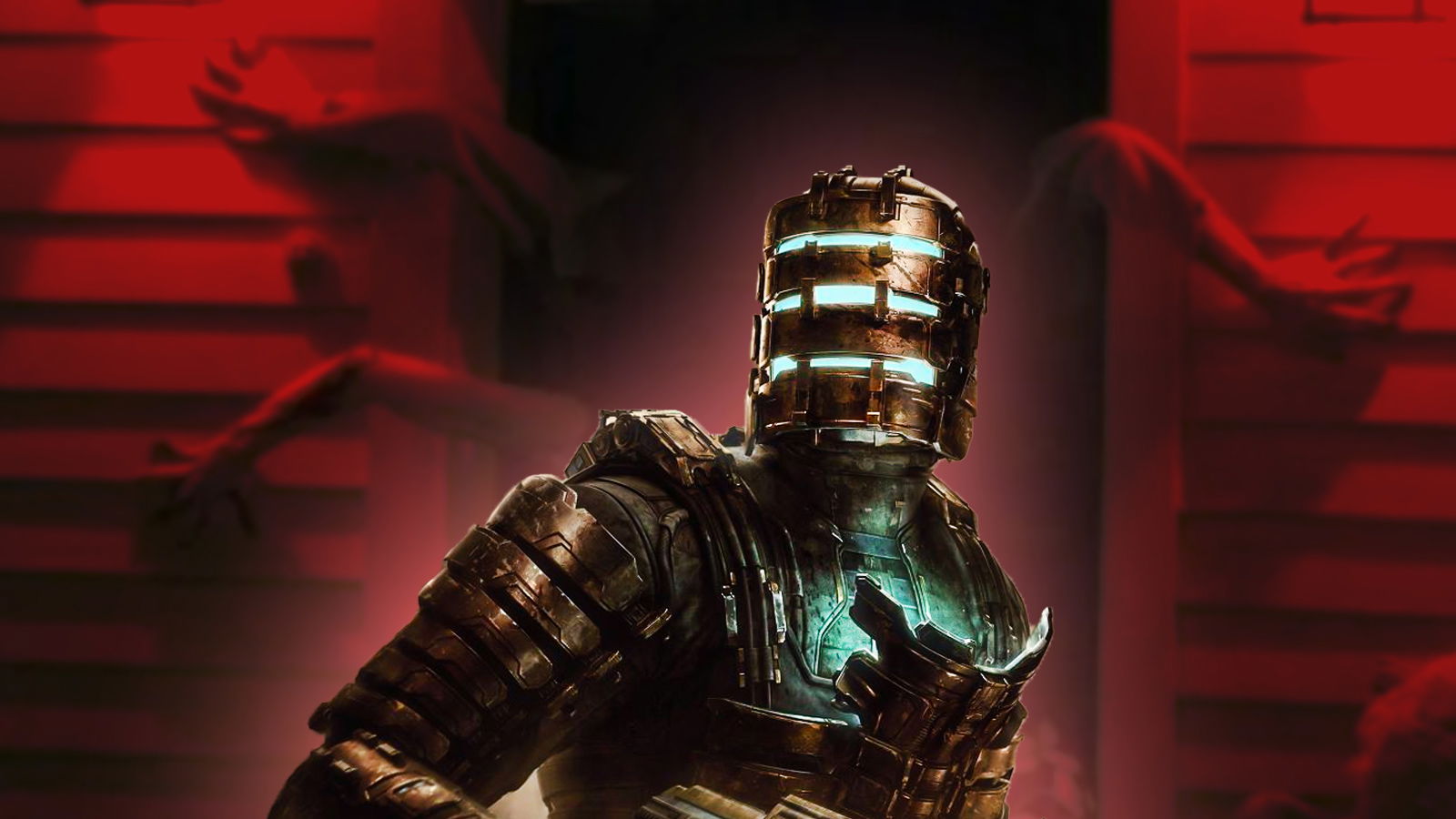 18 Years Later, Dead Space Needs a Zach Cregger Reboot More Than Resident Evil