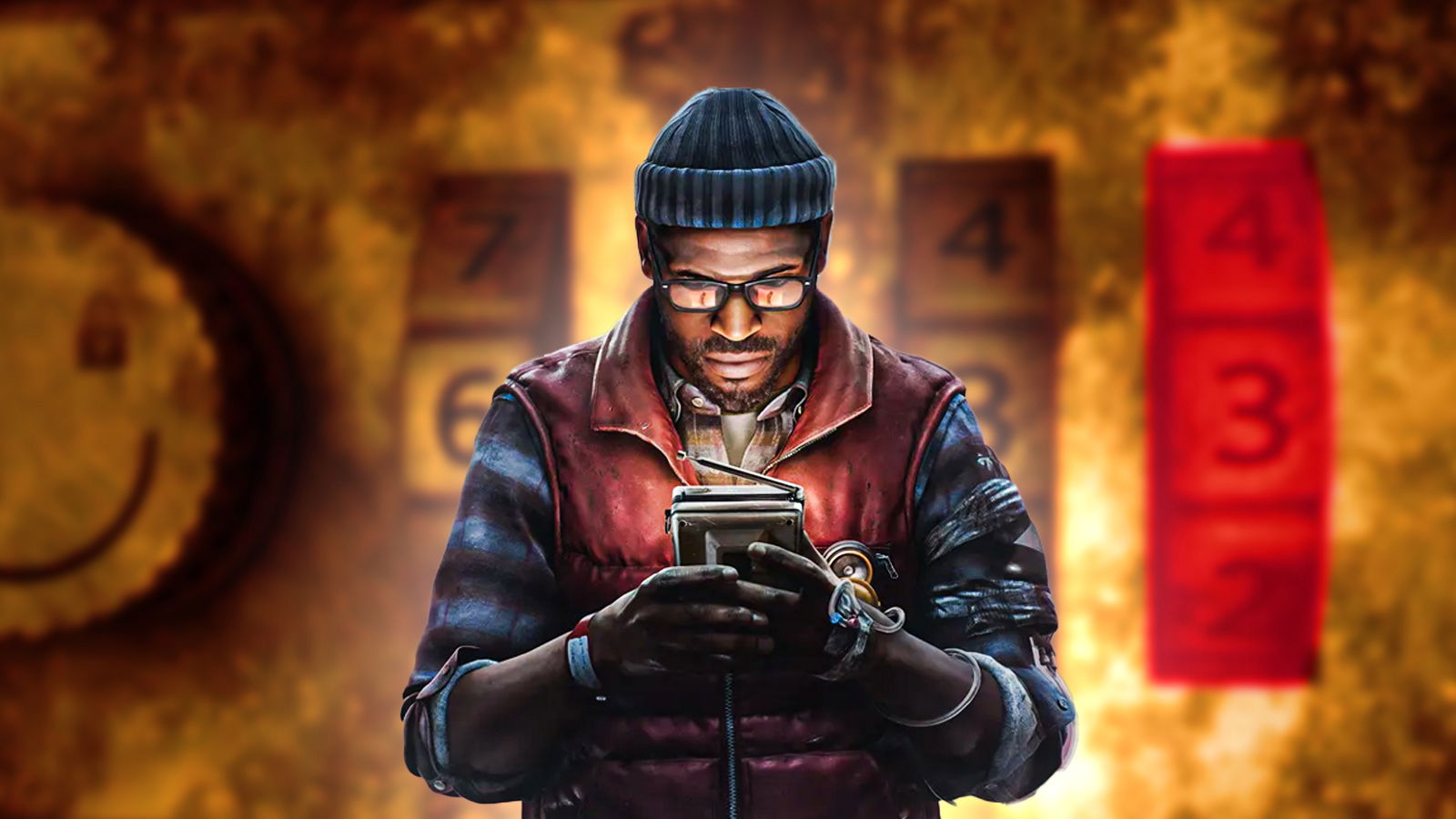 Silent Hill Townfall Pharmacy Puzzle: Full Step-By-Step Guide