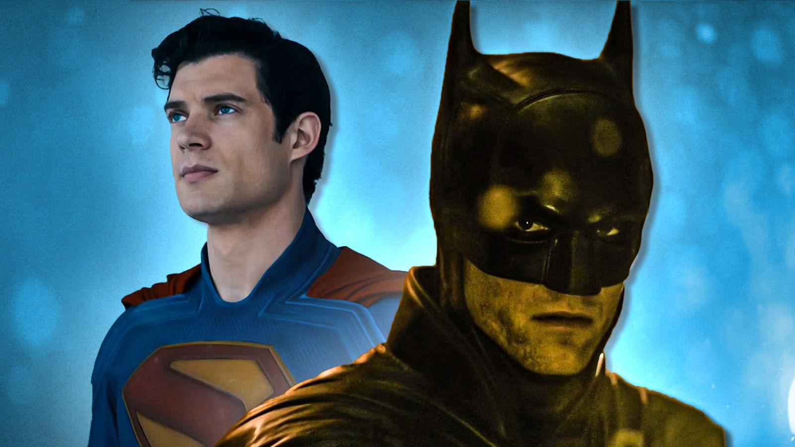 Robert Pattinson Officially Opens Up About His Batman Joining James Gunn’s DCU