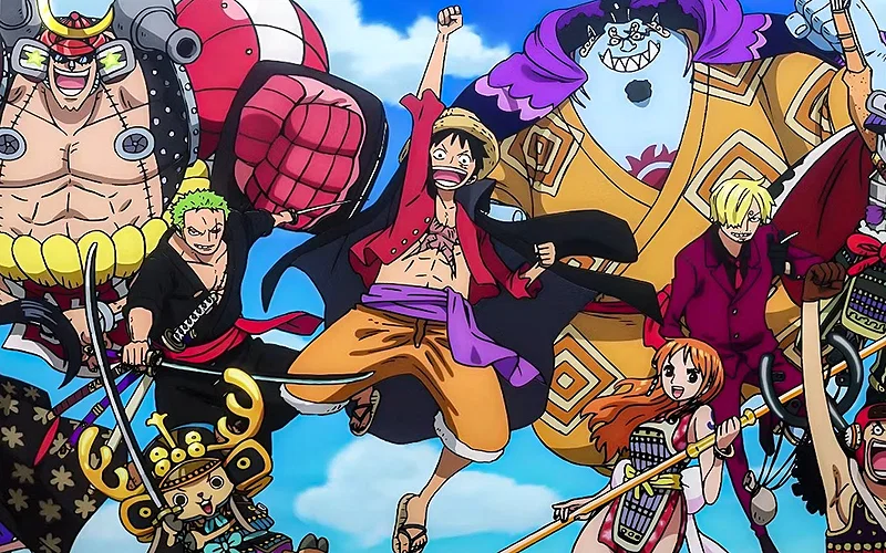 one piece teases a powerful devil fruit for the straw hats