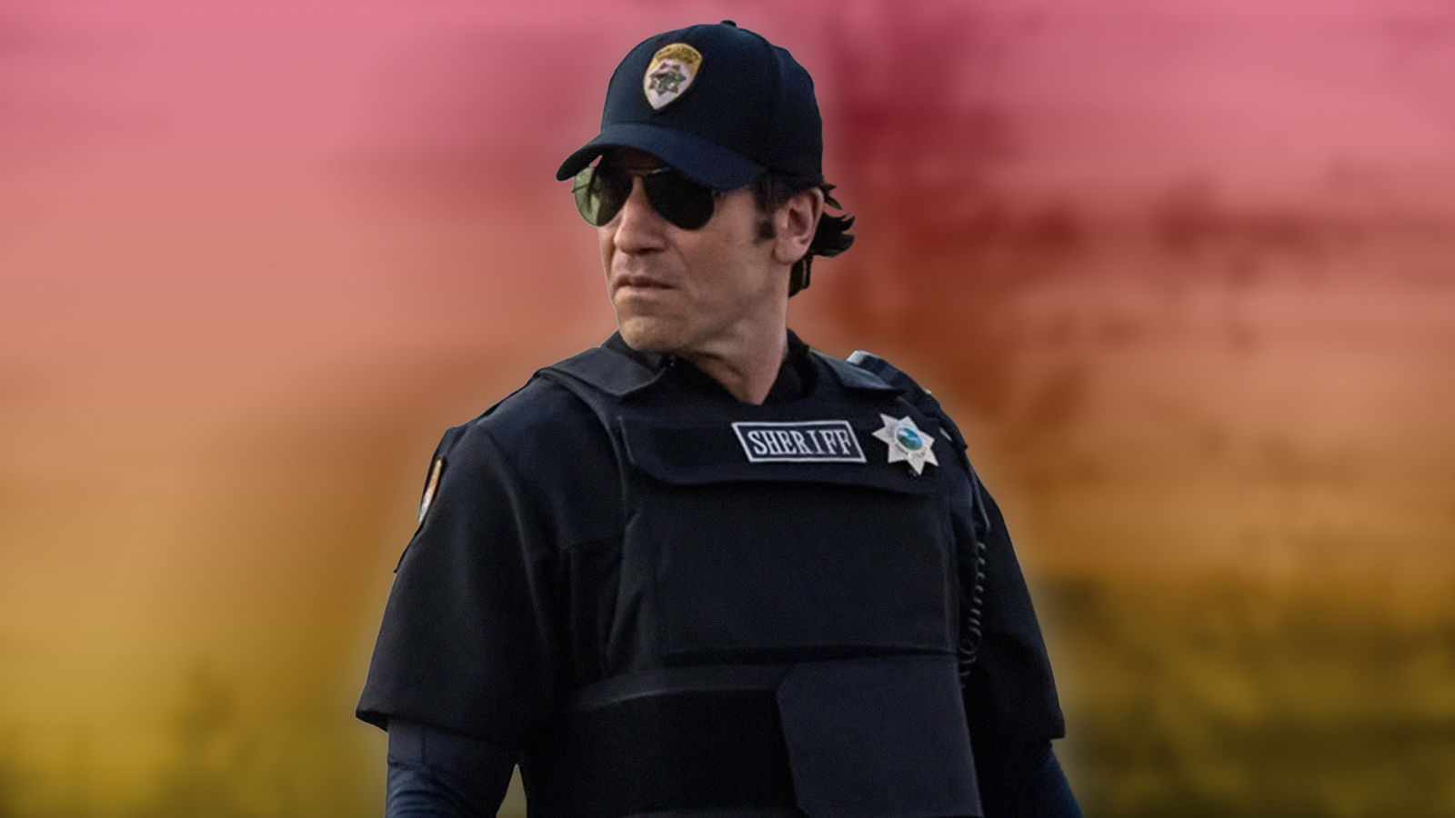 Jon Bernthal and Taylor Sheridan’s 100-Minute Intense Thriller Officially Sets Netflix Record