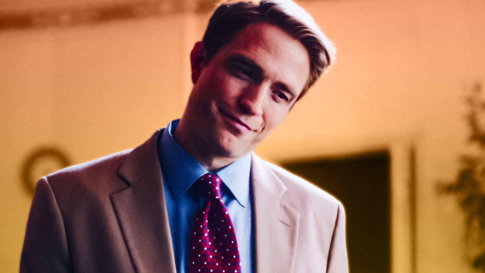 Primetime Ending Explained: What Does Chris Hansen See After Bill Conradt Dies?