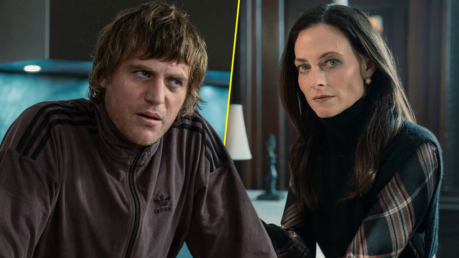 MobLand Season 2 Episode 2 Ending Explained: Did Frankie Really Kill Bella?