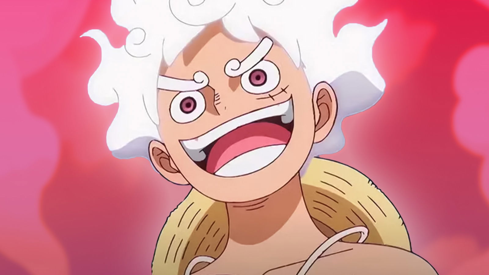 20 Years Later, One Piece’s Best Scene Is Still Better Than Luffy’s Gear 5 Transformation