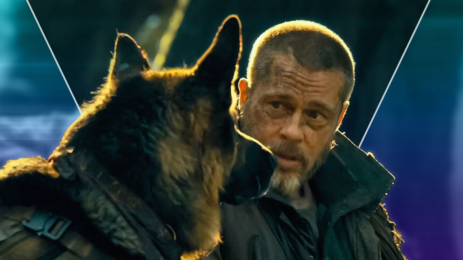 Heart of the Beast Ending Explained: Who Makes It Out of the Wilderness Alive?