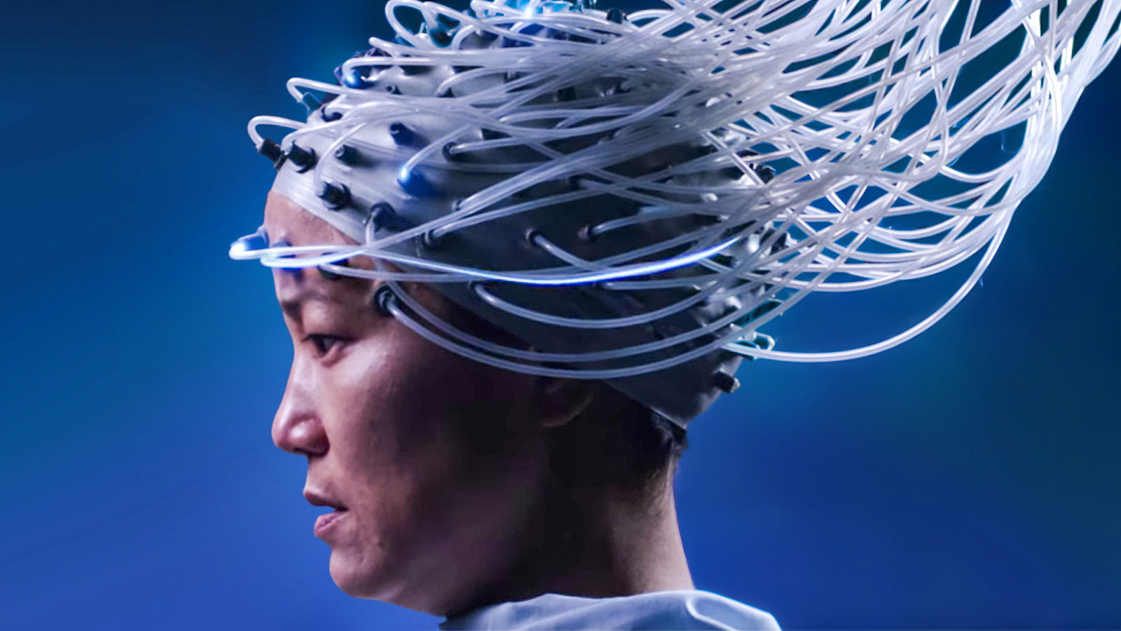 7 Radical-Concept Sci-Fi Movies That Are Still Overlooked in 2026