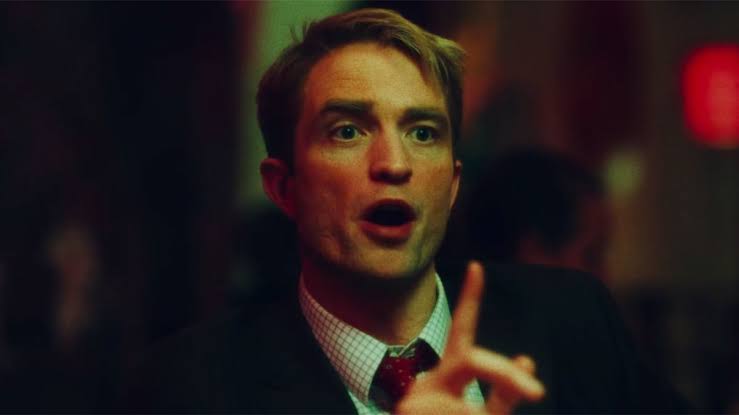 Chris Hansen Officially Hits Back at Robert Pattinson’s ‘Primetime’ With Explosive Documentary Trailer 2 Robert Pattinson plays Chris Hansen