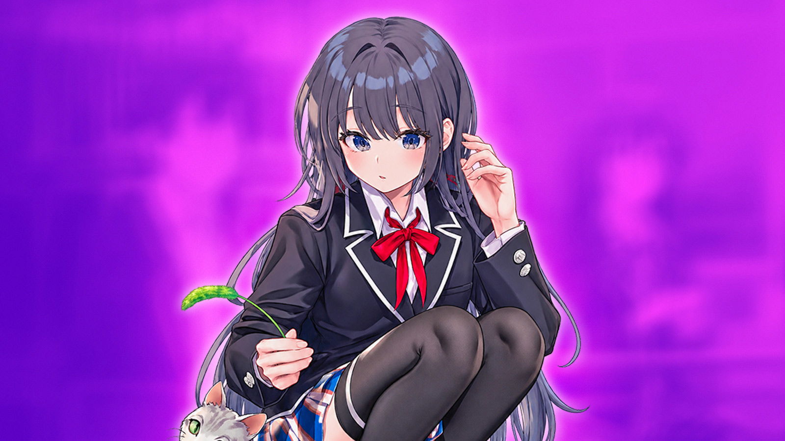 Japan Officially Crowns the Best Light Novel of September 2026