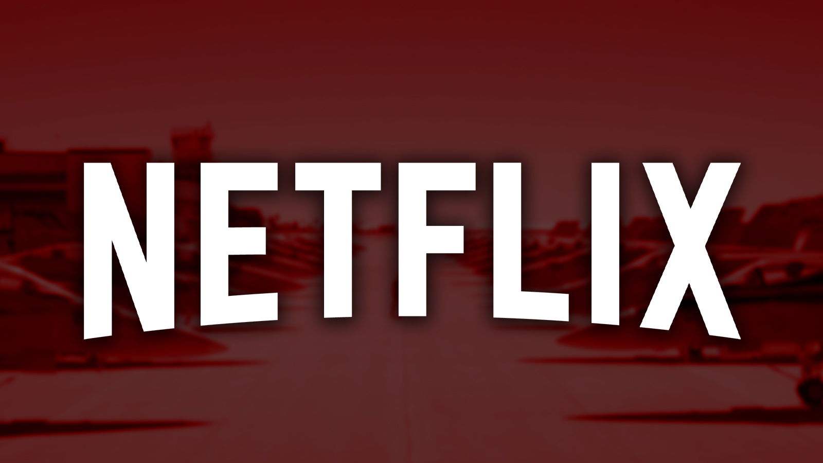 4 Years Later, the Highest Rated Movie of All Time Officially Takes Over Netflix