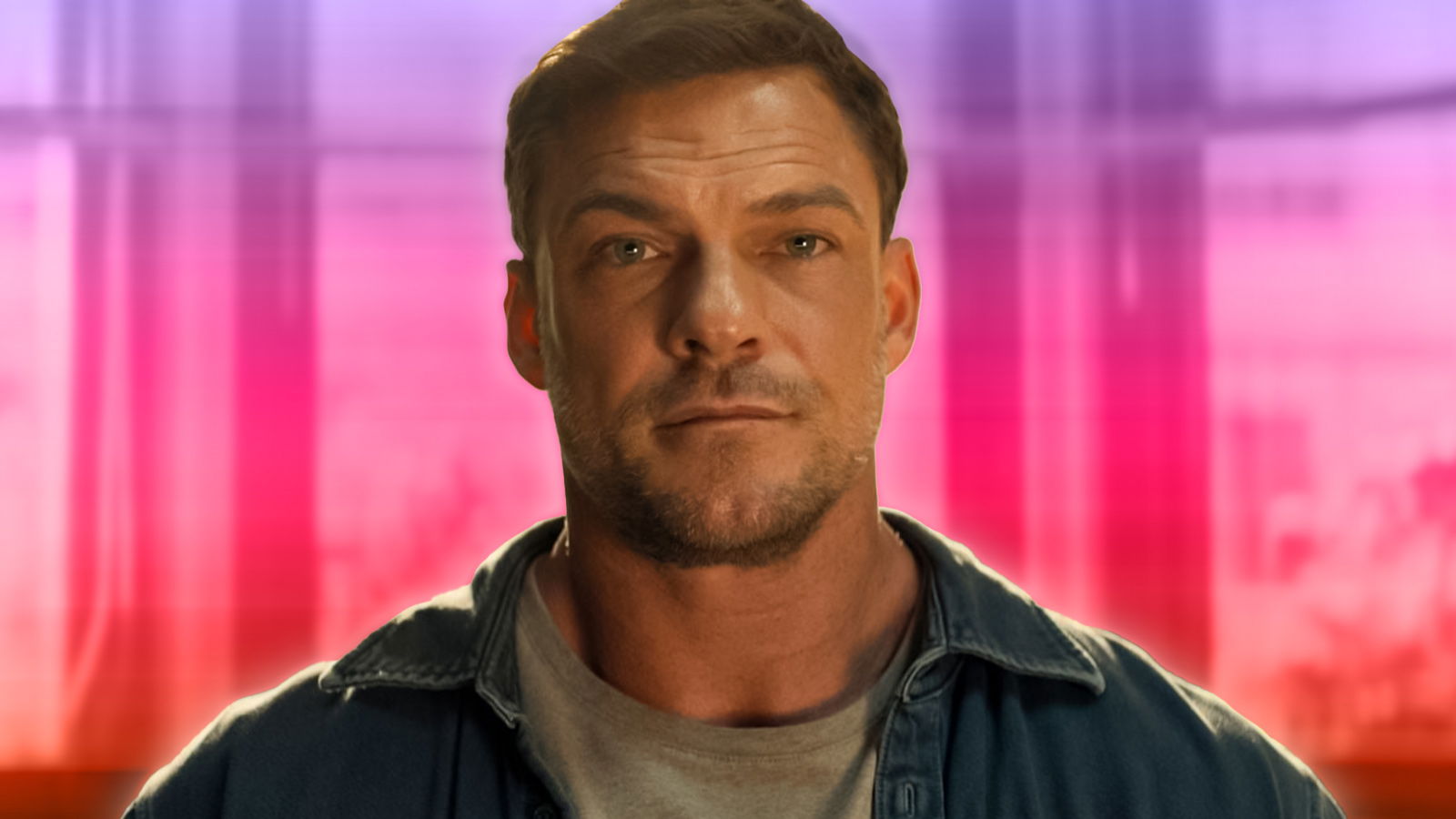 Reacher Season 5 Officially Breaks a 4-Season Trend With Alan Ritchson’s Most Unusual Enemy Yet