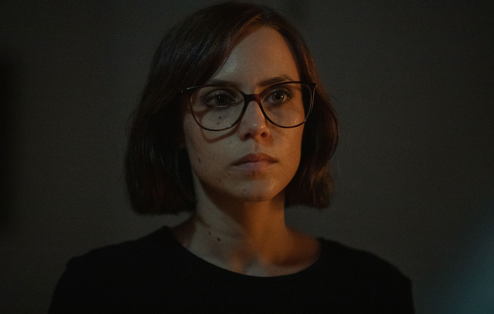 The_Innocent_Netflix
