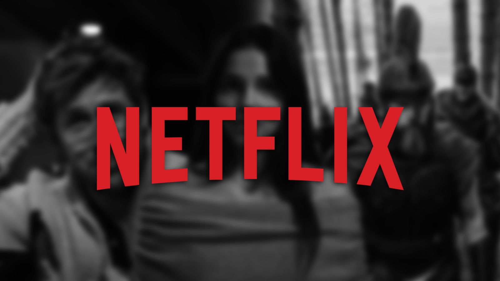 Netflix Almost Killed The Biggest Breakout Movie of 2026 With Direct Streaming