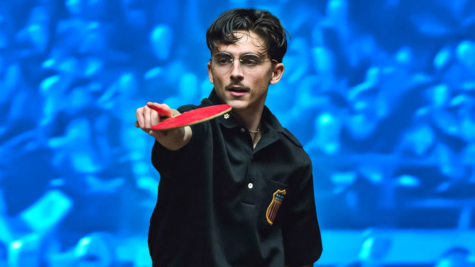 A24’s Highest-Grossing Movie That Beat Marty Supreme Officially Takes Over HBO Max