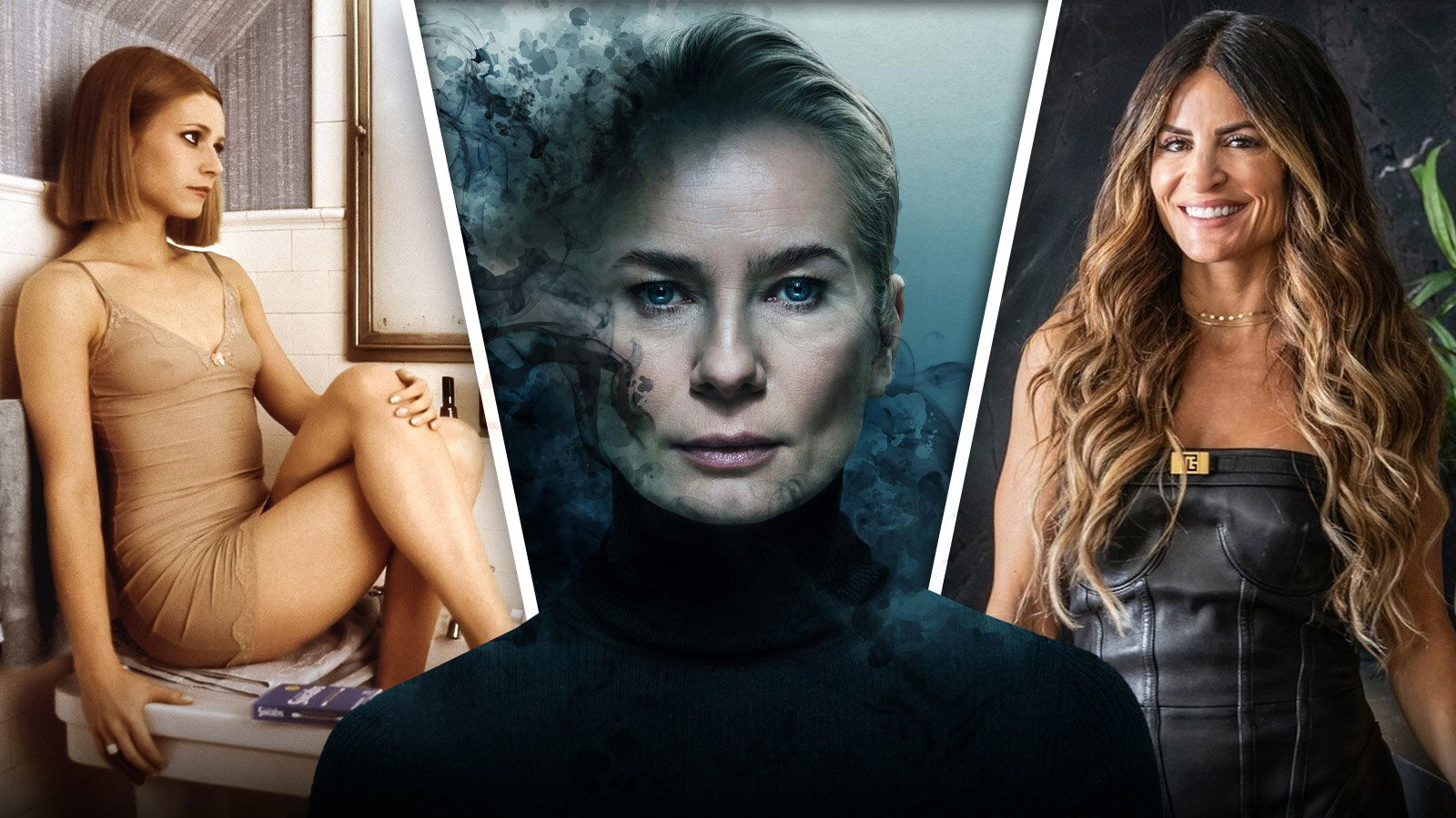 Top 10 Upcoming Movies and TV Shows on HBO Max (October 1-10)